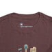 Future Musician Guitar Note - Toddler Short Sleeve - Brightsee