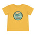 Future Lepidopterologist - Toddler Short Sleeve - Brightsee