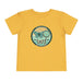 Future Lepidopterologist - Toddler Short Sleeve - Brightsee