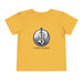 Future Violinist - Toddler Short Sleeve - Brightsee