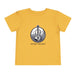 Future Violinist - Toddler Short Sleeve - Brightsee