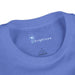 STEM Construction bot on Ladder - Youth Short Sleeve - Brightsee