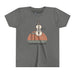 Future Cellist - Youth Short Sleeve - Brightsee