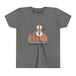 Future Cellist - Youth Short Sleeve - Brightsee