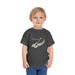 Future Musician Guitar - Toddler Short Sleeve - Brightsee