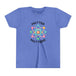 Matter Matters - Youth Short Sleeve - Brightsee