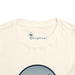 Coastal Seas - Toddler Short Sleeve - Brightsee