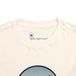 Coastal Seas - Toddler Short Sleeve - Brightsee