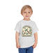 Future Geologist - Toddler Short Sleeve - Brightsee