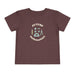 Future Mathematician - Toddler Short Sleeve - Brightsee