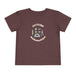 Future Mathematician - Toddler Short Sleeve - Brightsee