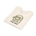 Spooky Science - Youth Short Sleeve - Brightsee
