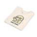 Spooky Science - Youth Short Sleeve - Brightsee
