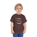 Future Farmer - Toddler Short Sleeve - Brightsee