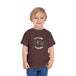 Future Farmer - Toddler Short Sleeve - Brightsee