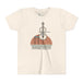 Future Cellist - Youth Short Sleeve - Brightsee