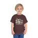 Living My Chess Life - Toddler Short Sleeve - Brightsee