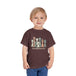 Living My Chess Life - Toddler Short Sleeve - Brightsee