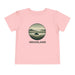 Grassland Biome - Toddler Short Sleeve - Brightsee