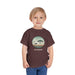 Savanna - Toddler Short Sleeve - Brightsee