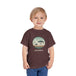 Savanna - Toddler Short Sleeve - Brightsee