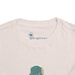 Future Cardiologist - Heart Bandage - Toddler Short Sleeve - Brightsee