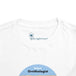 Future Ornithologist Plover - Toddler Short Sleeve - Brightsee