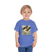 Future Explorer Binoculars - Toddler Short Sleeve - Brightsee