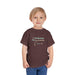 Integrate Fun - Toddler Short Sleeve - Brightsee