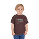 Integrate Fun - Toddler Short Sleeve - Brightsee