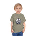 Future Violinist - Toddler Short Sleeve - Brightsee