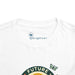 Future Entomologist Circle - Toddler Short Sleeve - Brightsee