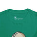 Future Engineer Hardhat - Toddler Short Sleeve - Brightsee