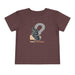 Future Philosopher Thinker - Toddler Short Sleeve - Brightsee