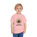 Future Agronomist - Toddler Short Sleeve - Brightsee