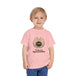 Future Agronomist - Toddler Short Sleeve - Brightsee