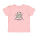 Future Drummer - Toddler Short Sleeve - Brightsee