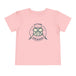 Future Drummer - Toddler Short Sleeve - Brightsee