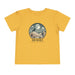 Desert - Toddler Short Sleeve - Brightsee