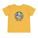 Desert - Toddler Short Sleeve - Brightsee