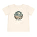 Desert - Toddler Short Sleeve - Brightsee