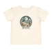 Desert - Toddler Short Sleeve - Brightsee