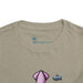 Future Explorer Squid - Toddler Short Sleeve - Brightsee