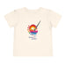 Future Painter - Toddler Short Sleeve - Brightsee