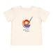 Future Painter - Toddler Short Sleeve - Brightsee