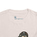 Future Astronomer Stargazer - Toddler Short Sleeve - Brightsee