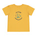 Future Mathematician - Toddler Short Sleeve - Brightsee