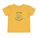 Future Mathematician - Toddler Short Sleeve - Brightsee