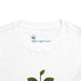 Future Botanist Seedling - Toddler Short Sleeve - Brightsee