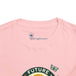Future Entomologist Circle - Toddler Short Sleeve - Brightsee
